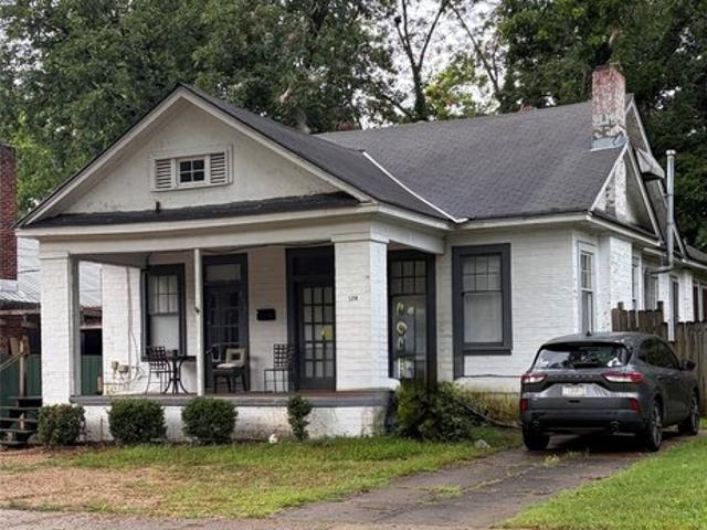 House for sale in Hope Hull, Alabama