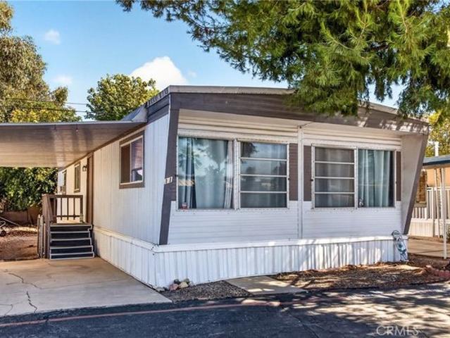 House for sale in Yucaipa, California