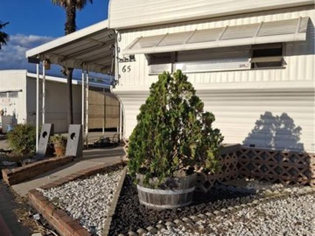 House for sale in Yucaipa, California