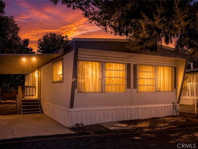 House for sale in Yucaipa, California