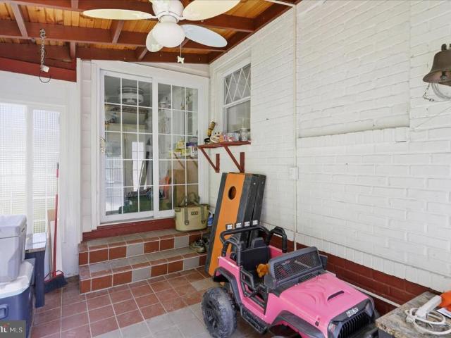 House for sale in Mount Savage, Maryland