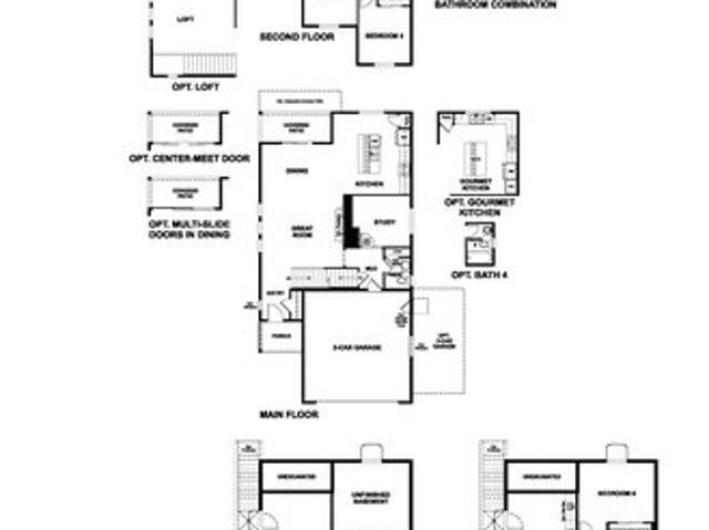 House for sale in Herriman, Utah
