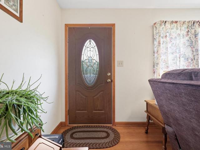 House for sale in Rocky Ridge, Maryland