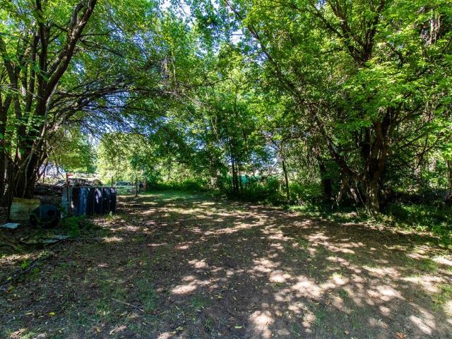 Land for sale in Jones, Oklahoma