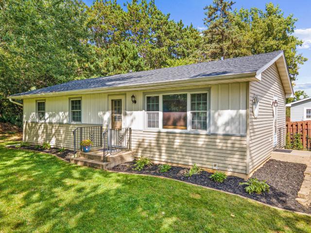 Property for sale in Elk River, Minnesota