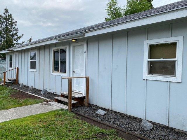House for sale in Airway Heights, Washington