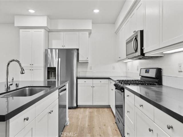 Townhouse for sale in Sylmar, Sylmar Neighborhood Council District
