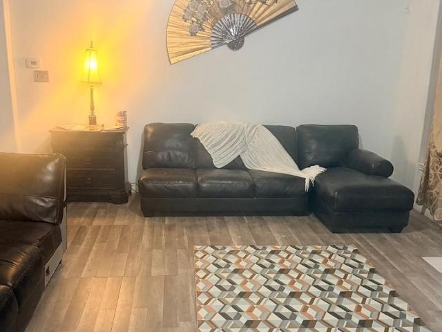 House for sale in Stafford, Texas