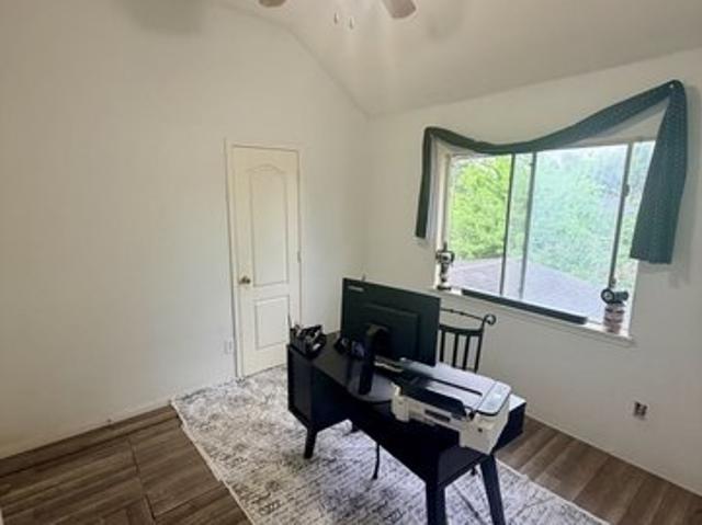 House for sale in Stafford, Texas