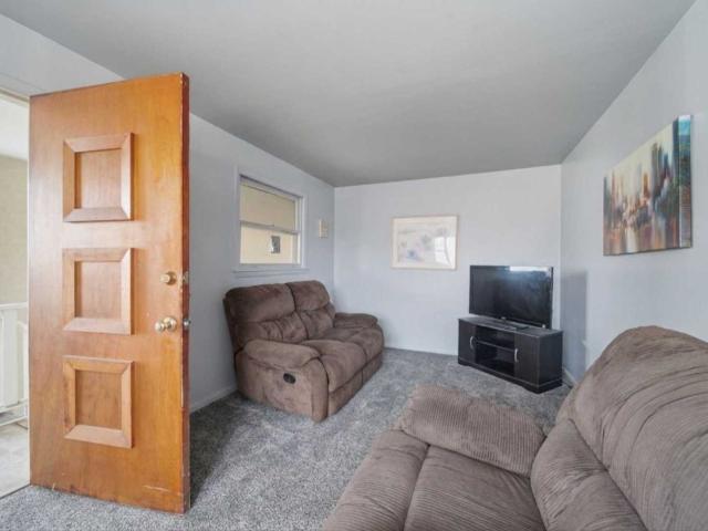Property for sale in Blue Island, Illinois