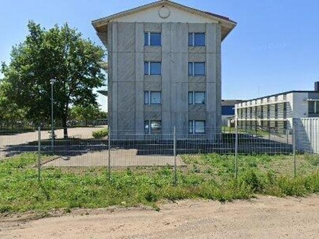 Lokal till salu i Helsingborg, Skåne