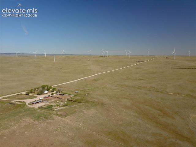 House for sale in Colorado