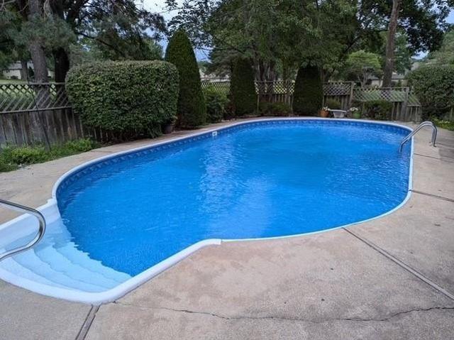 House for sale in Kansas