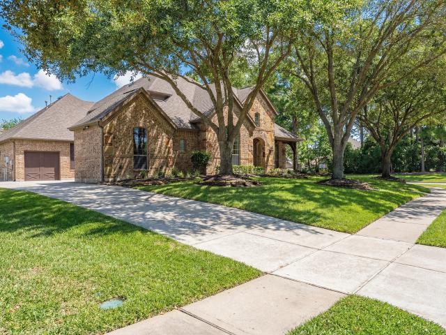 Property for sale in Harris, Texas