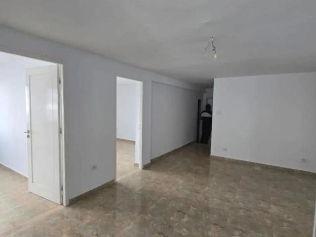 Appartement vente à Sousse Riadh, Akouda
