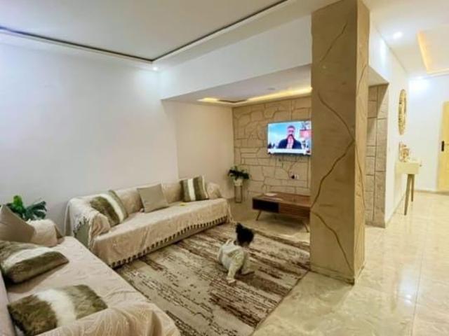 Maison vente à Sousse Riadh, Akouda