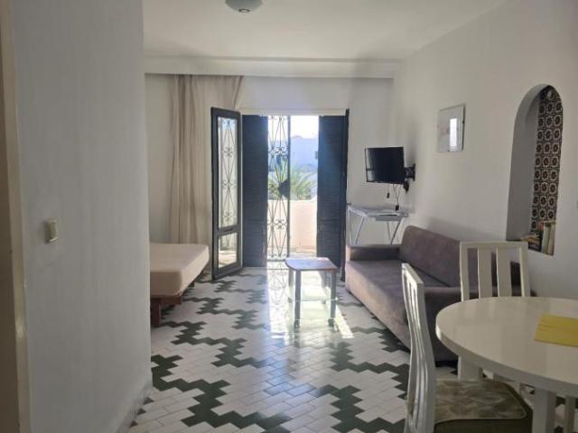 Appartement vente à Sousse Riadh, Akouda