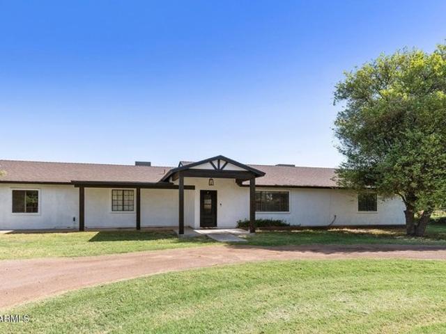 House for sale in Chandler, Arizona