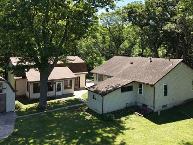 House for sale in Cedar Lake, Indiana