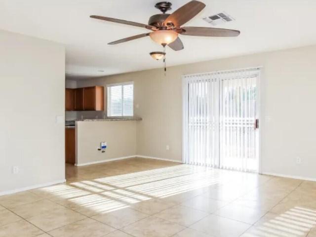 Property for rent in El Mirage, Arizona