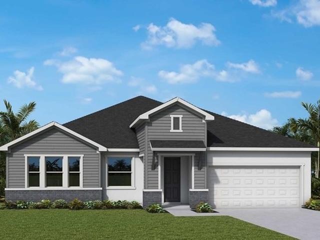 House for sale in Palmetto, Florida