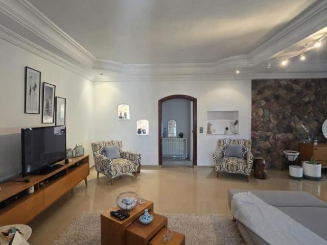 Maison vente à Sousse