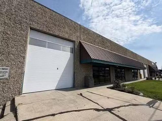 House for rent in Wedgewood, Alberta