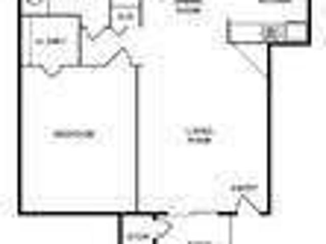 House for rent in Strang, Mayes County