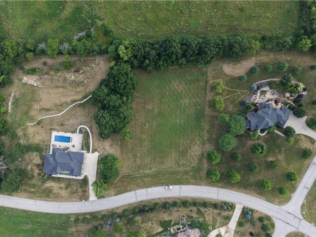 Land for sale in Kearney, Missouri