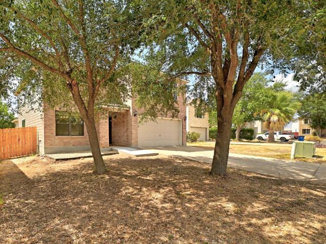 House for sale in Berdoll Farms, Austin