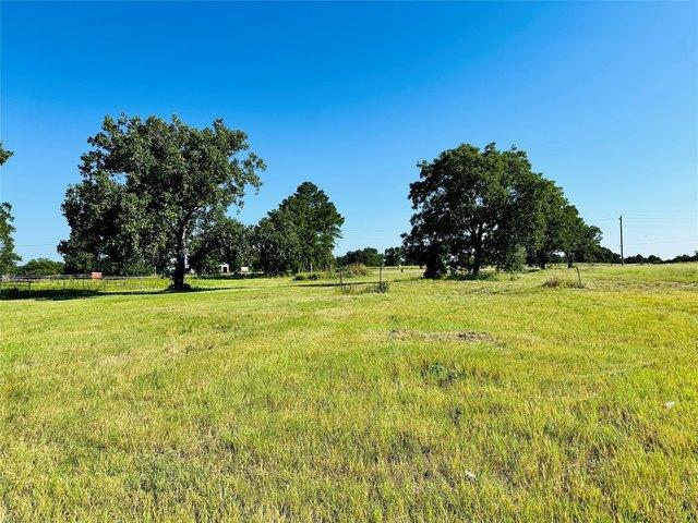Land for sale in Callahan, Texas