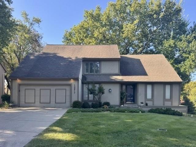 House for sale in Highcroft, Overland Park