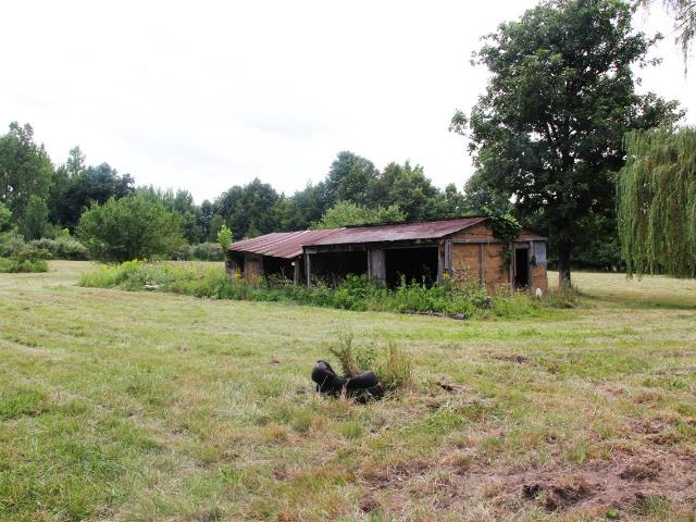Land for sale in Avoca, Michigan