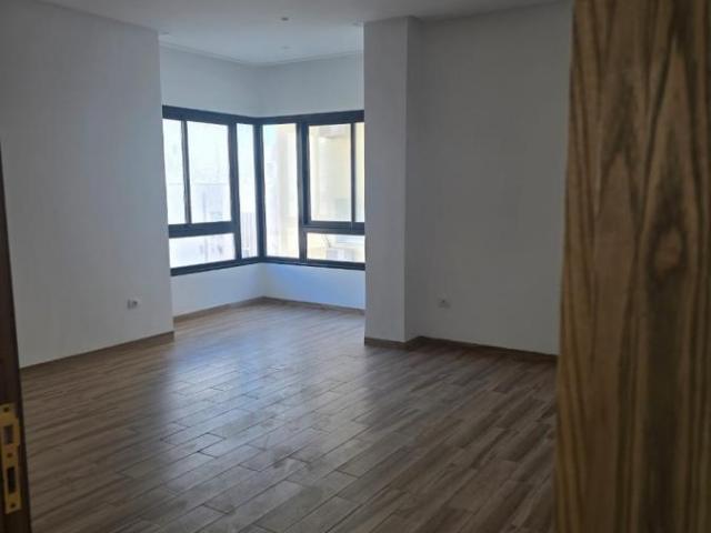 Propriété vente à Sousse Riadh, Akouda