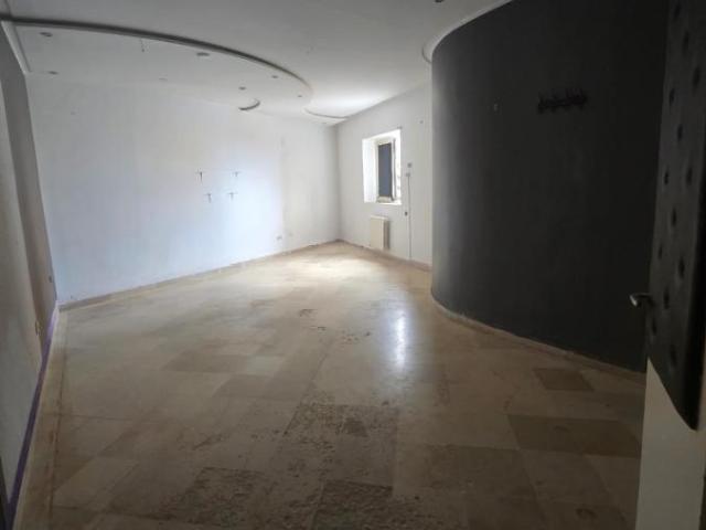 Propriété vente à Sousse, Sousse Ville