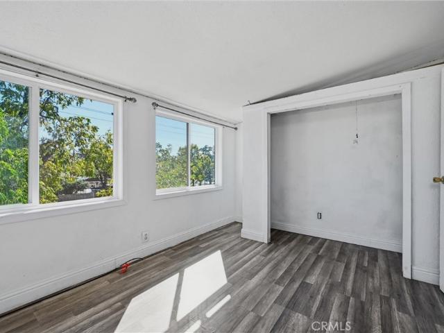 House for sale in Clear Lake Keys, Clearlake Oaks