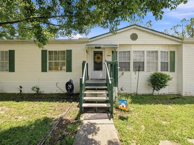 House for sale in Thonotosassa, Hillsborough County