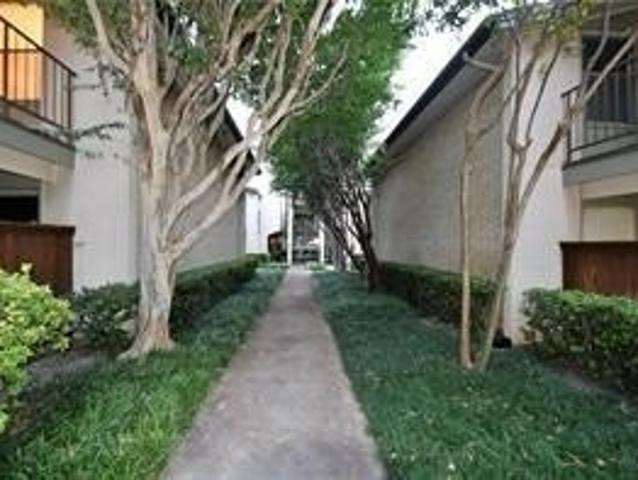 Condo for sale in Dallas, Texas