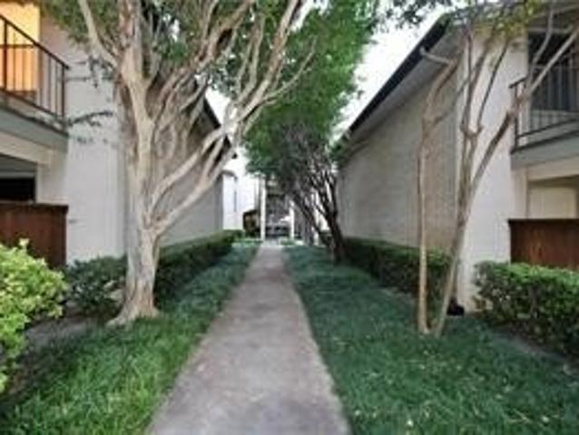 Condo for sale in Dallas, Texas