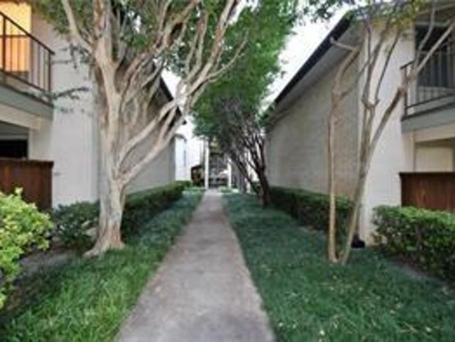 Condo for sale in Dallas, Texas