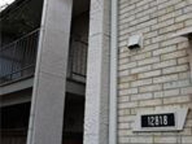 Condo for sale in Dallas, Texas
