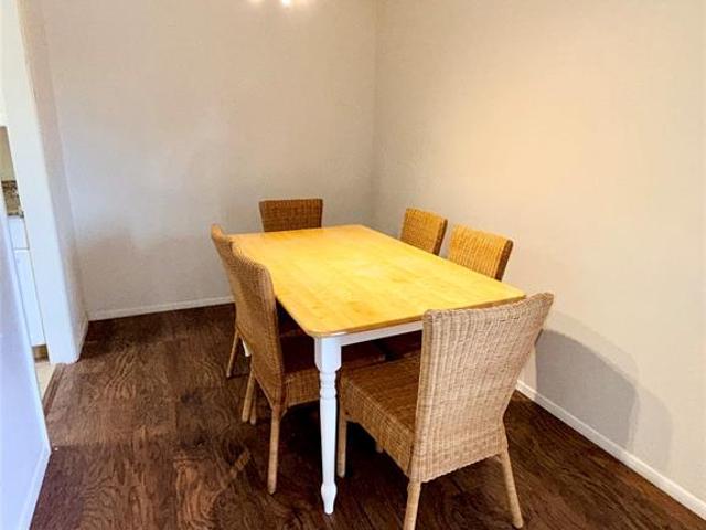 Condo for sale in Dallas, Texas