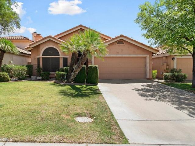 House for sale in Scottsdale, Maricopa County