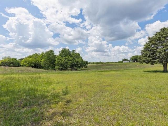 Land for sale in Jones, Oklahoma