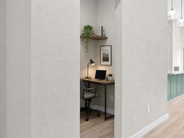 Townhouse for sale in Rowlett, Texas