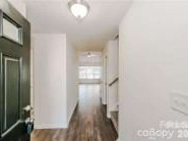 Property for rent in Mecklenburg, North Carolina