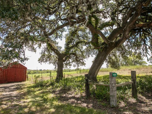 House for sale in Burton, Washington County