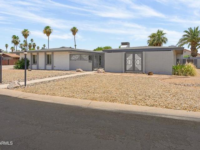 House for sale in Litchfield Park, Arizona