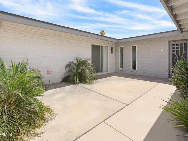House for sale in Litchfield Park, Arizona