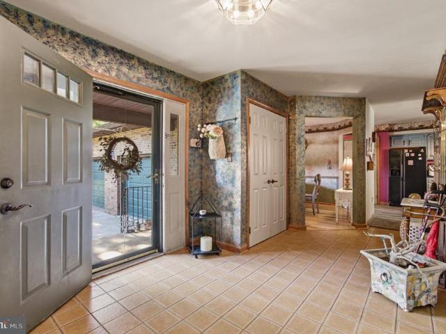 House for sale in Brandywine, Maryland